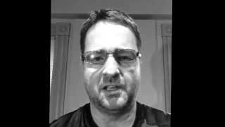 Interview with Phil Schroeder