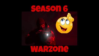 Insert Catchy Title Here Call Of Duty Modern Warfare