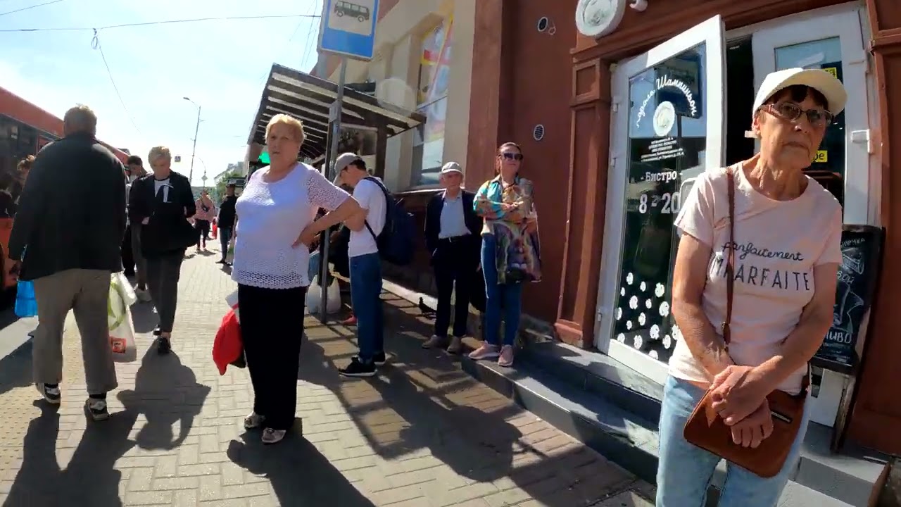 Новый проект 66