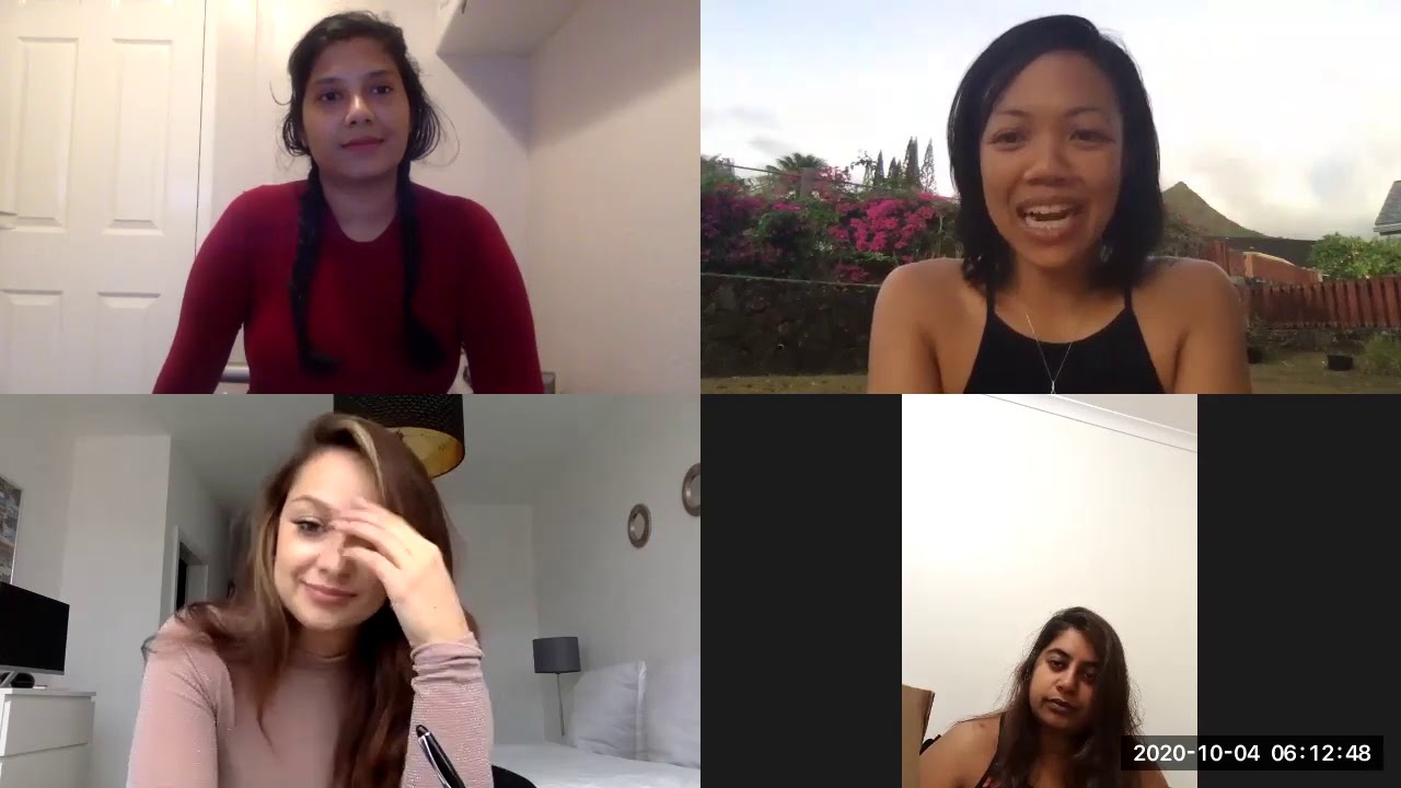 Authentic Self-care and Self-love in the 5D