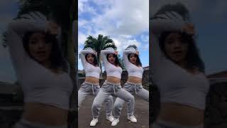 Check on it (reggaeton remix) | tiktok sumwaikikibby summer waikiki