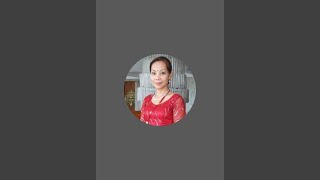 SO NOISY SQUIRREL Agnes Giri is live!