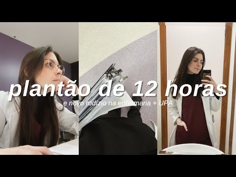 12 horas de
