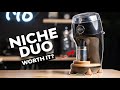 NICHE DUO REVIEW - Legendary Or Late?