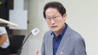 서울서 '교사면담 예약제' 시범도입…대기실엔 CCTV …
