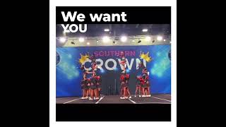 2022 Registration Video