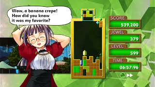 Jewelry Master Twinkle - Normal - 897,700 screenshot 5