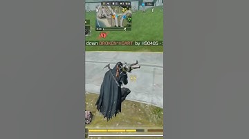 I Killed Lotex, br0ken & Akman #shorts