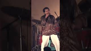 bobby rush video