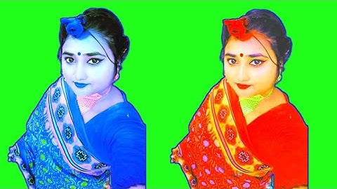 PixelLab Green Screen Photos Editing Tutorial Step by Step part 258