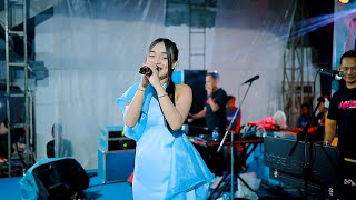 Laluna   Tunggal Eka Sahma Fella  Khitan Rafindra Eka Sheptyan Riantoro  Sale Rembang