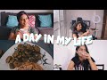 A Day In My Life | Dhwani Bhatt