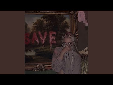 GANGSTA S PARADISE DRILL SPED UP 