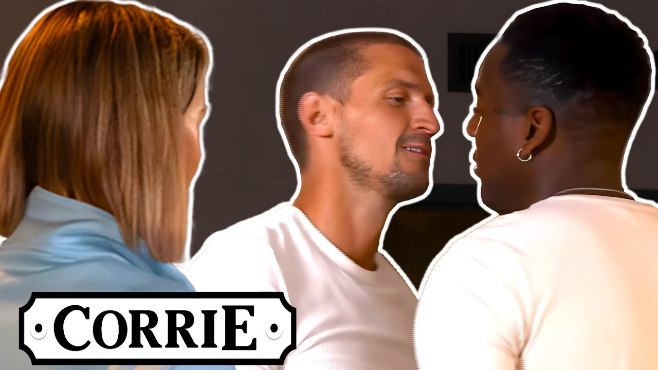 A YouTube thumbnail with maxres quality