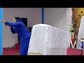 Provocando tu Propio Milagro - [Pastoras Noelia y Ester]