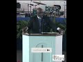Faith Over Fear: Finding Peace Amidst Tribulation #shorts