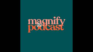 The Proximinity Principle of Loving Your Neighbors with Carolina Núñez