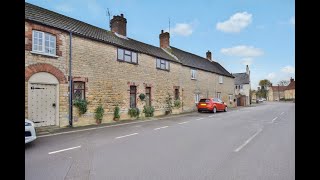 Starkey&Brown Home Details High Street, Heighington