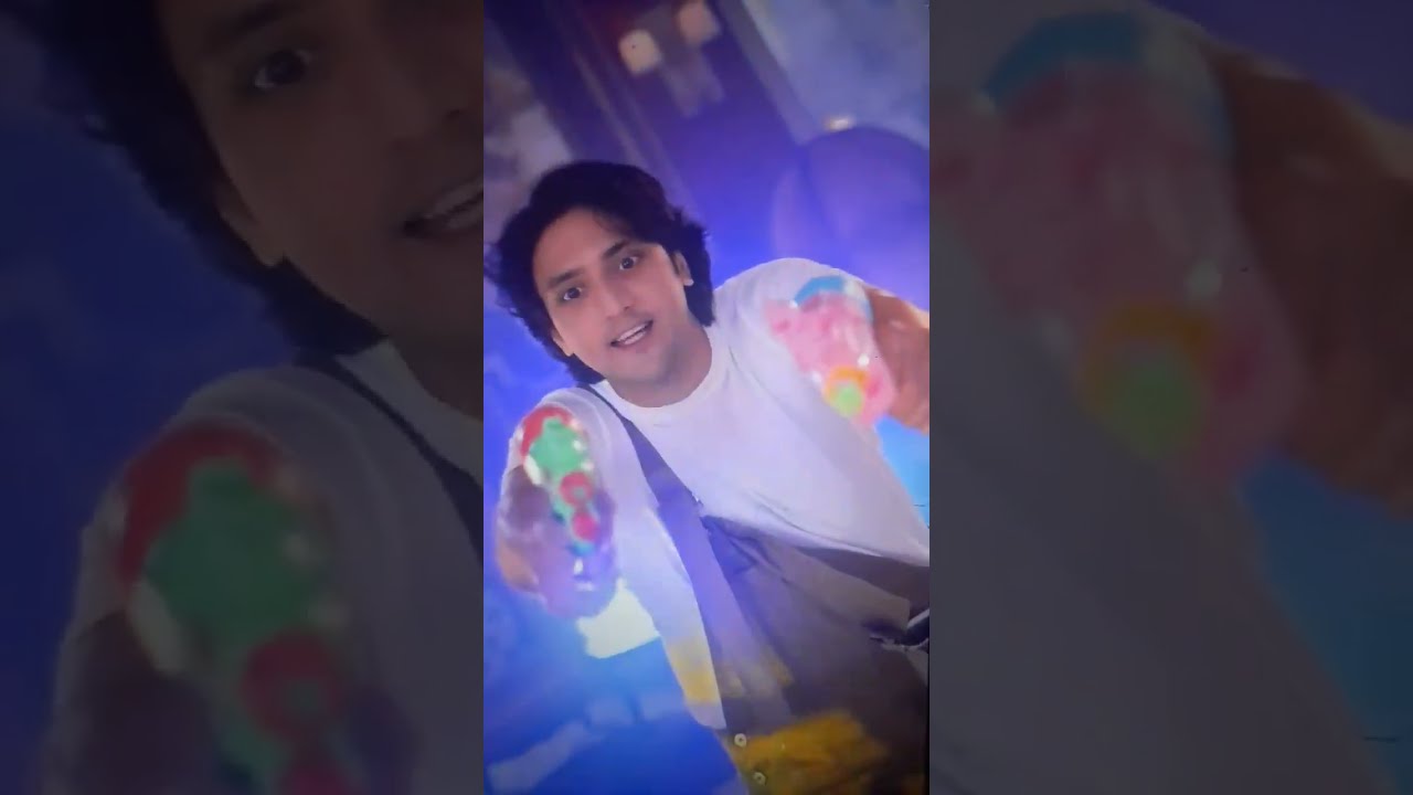 Paglet Billionaire || full episode || Romantic Action comedy || kuki tv || pocket tv