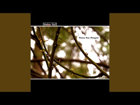 Latin Funk (feat. Marcus Johnson)