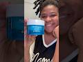 Unwind with me @neutrogena #neutrogenagifted #jerricabrown #nighttimeskincareroutine #momlife