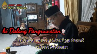 Download Lagu Dino apik jowo // kanggo sunatan. tamunya anu MP3