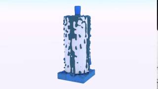 Another fluid test [HD]