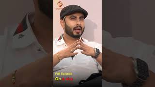 Celebrity Chef Akshat Parihar || click now👉 https://youtu.be/bvuoP9hNCfY?si=GM8xIFYfrUM_0iw8