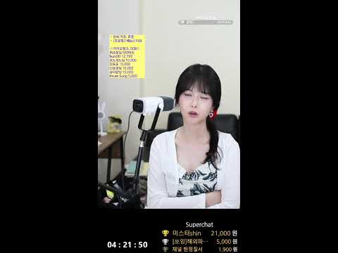 <strong>태국</strong> 방콕 <strong>송크란</strong> <strong>축제</strong> 갔다왔어요