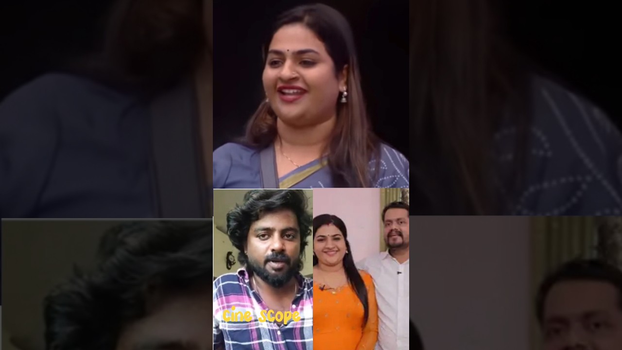 വോട്ട് കിട്ടാൻ അപ്സര പറഞ്ഞ പച്ചക്കള്ളം മുൻ ഭർത്താവ് രംഗത്ത് | Apsara ex husband about her 