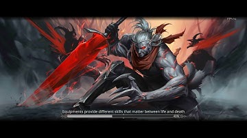 [Free Run] The Great Swamp [Map 4] Shadow Of Death 2: Awakening