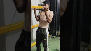 #freefire #garenafreefire #raistar #totalgaming #freefiremax #sports #funny #comedy #motivation 🏋️🏋️
