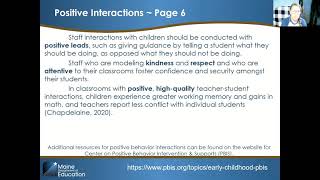 Unpacking PreK Guidebook 2 of 7