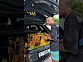 #smartgadgets