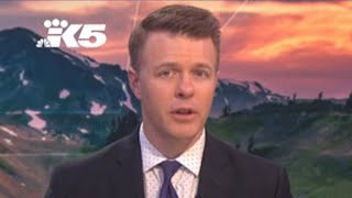 Measles Outbreak In South Carolina Linked To Cases In Washington