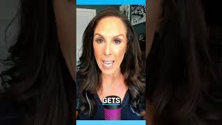 Mold's Hidden Health Risks : Autoimmune, Cognitive Decline & More