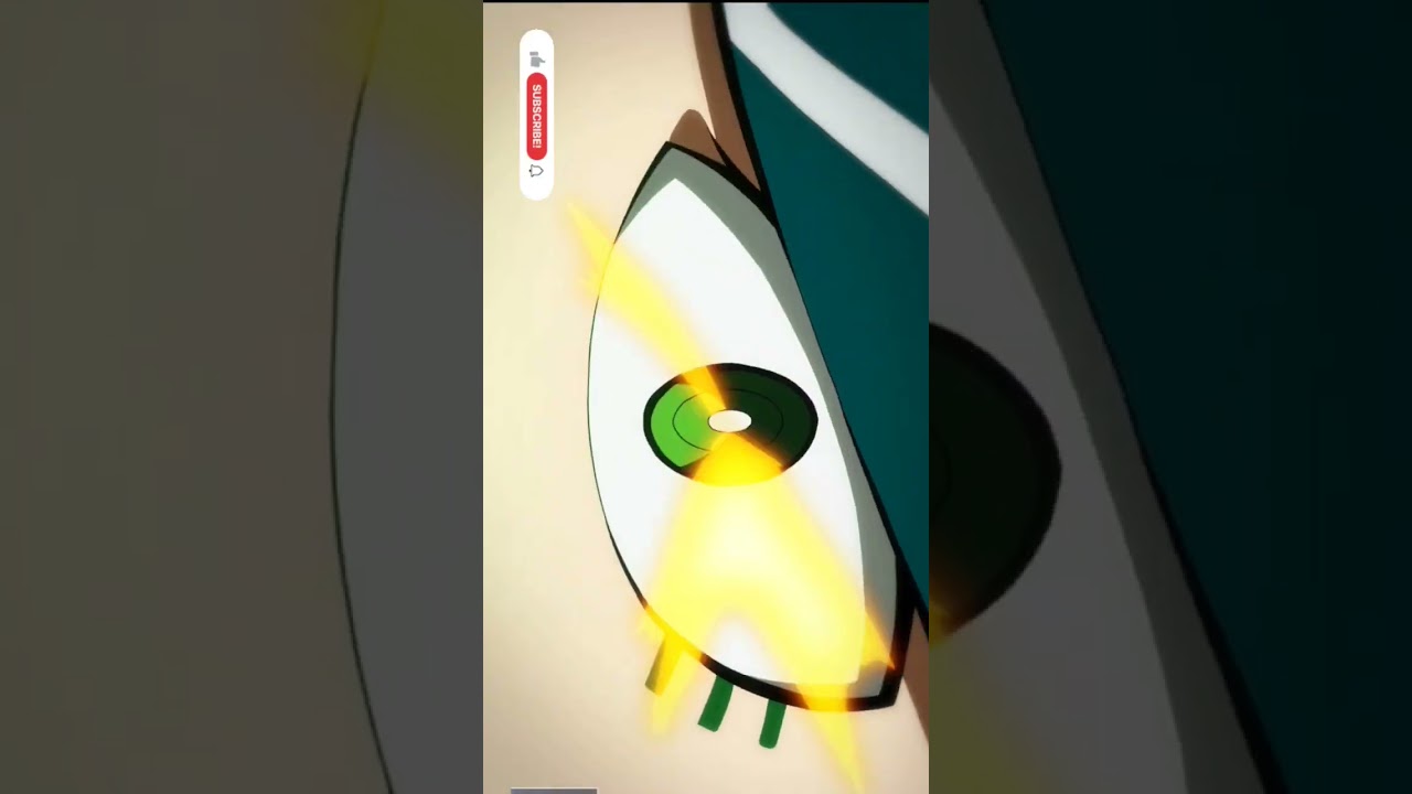 Bushin Ashindra powerful attack for apocalypse full video 