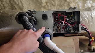 How and Why to Use Samsung HVAC SNET Pro Software