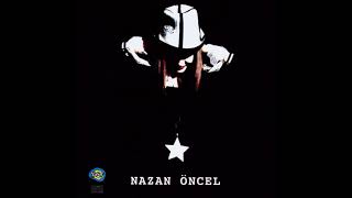 Nazan Öncel - Geceler Kara Tren (1994) Resimi