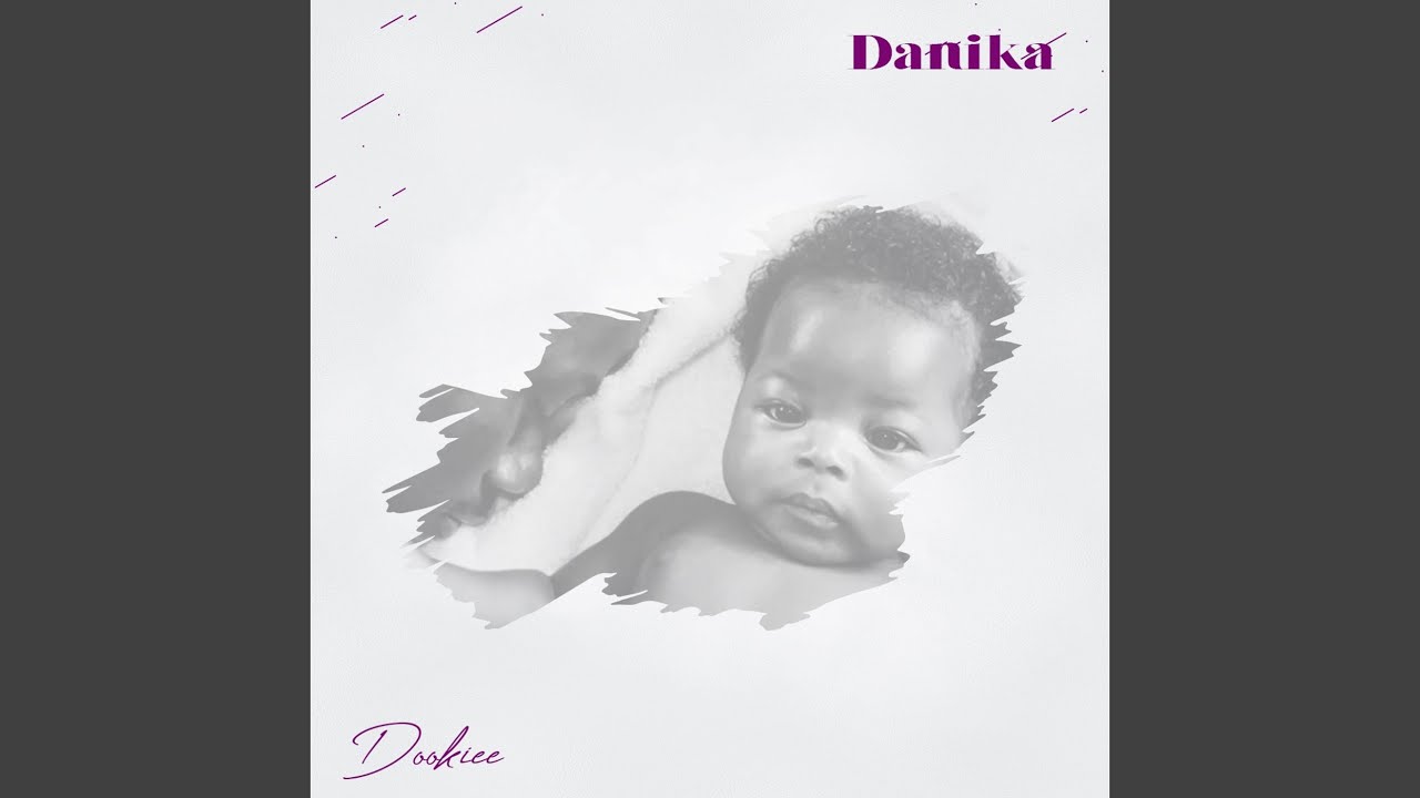 Watch Bill Gate on YouTube Watch Bill Gate on YouTube