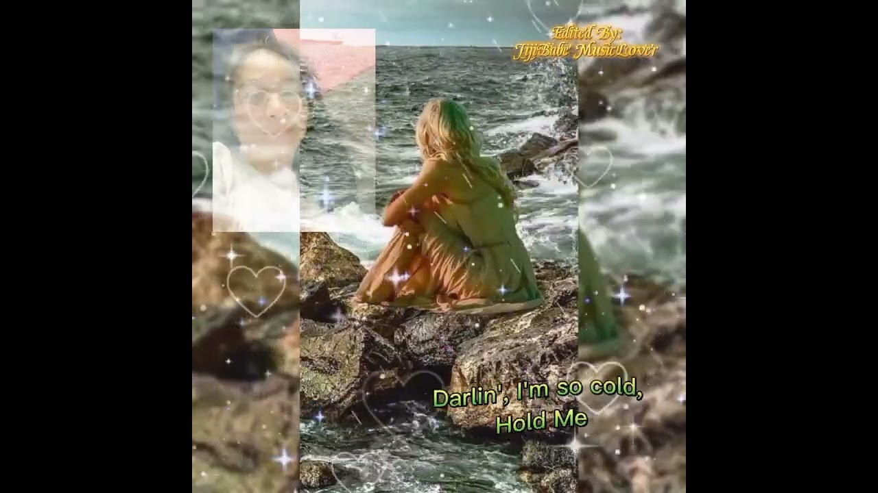 Laura Branigan - Find Me With Music Photos Video