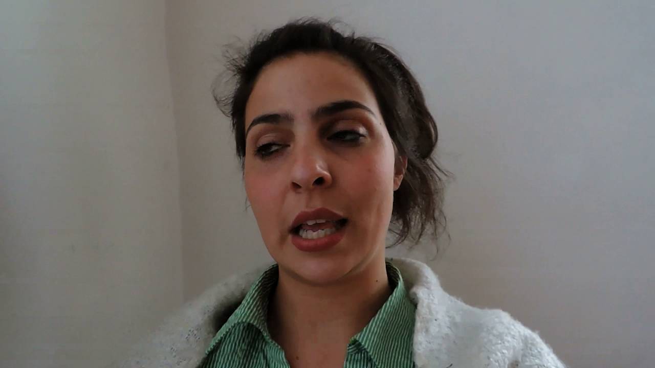 Cecilia Hafiz Cecilia Hafiz