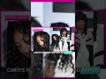 Playboi Carti's Ex Gio Ramos Flaunts Drake's Alleged Billionaire Status