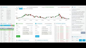 Что такое Dice на YoBit бирже и с чем его едят.//Для тех кто не понимает, что до как.//