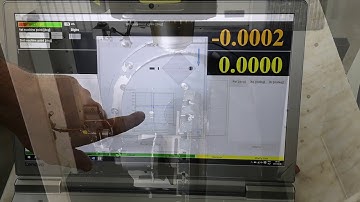 Wally, Lasertex - Instruction of use