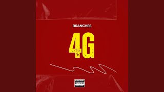 4G