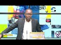 CANAL3-BENIN : Intégralité Actu Matin du Lundi 15 Décembre 2025