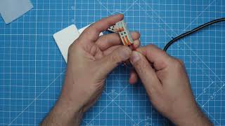 Thinkbee Switch LED Tube Light