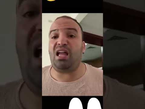 رضي ولد شنوية 