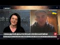 Європейські еліти абсолютно далекі від жахів війни в Україні – Ауштрявічус